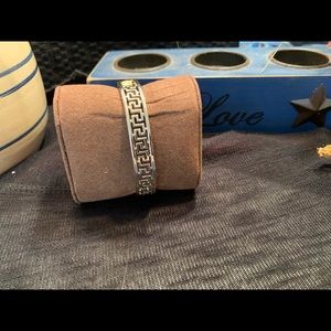 Lia Sophia Jewelry - Brand New Lia Sophia Bracelet Lia Sophia Jewelry - Brand New Lia Sophia Bracelet